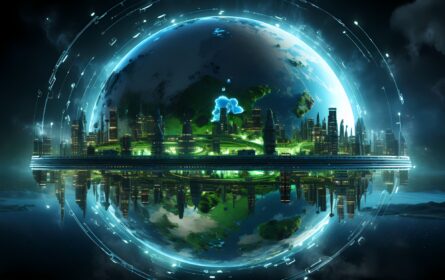 The Future of Recycling: Turning Waste Into Opportunity