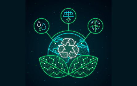How Recycling Helps Businesses Reduce Operational Costs