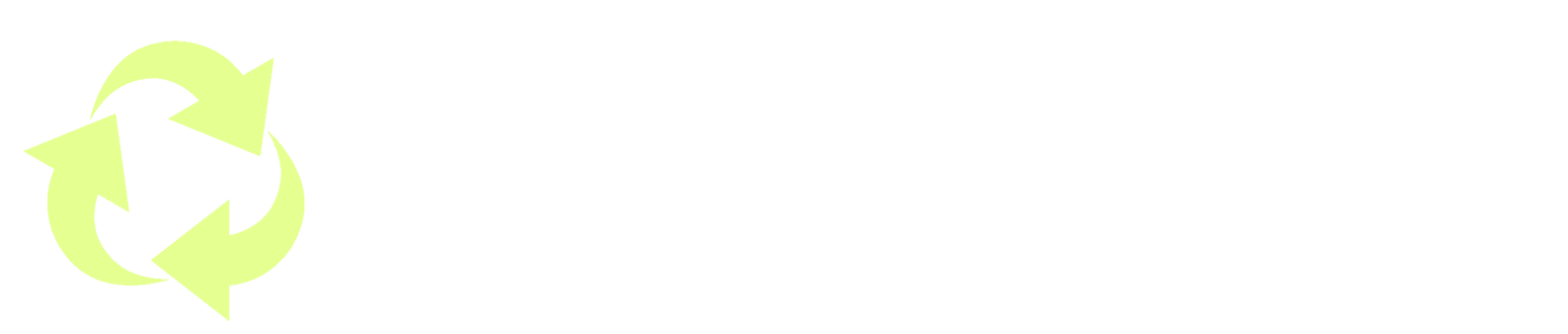Recyo