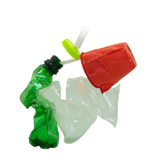 front-view-non-eco-friendly-plastic-elements-arrangement-removebg-preview