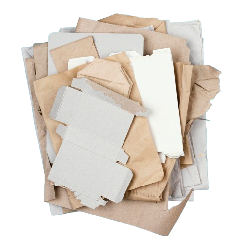 recycling-concept-flat-lay-removebg-preview